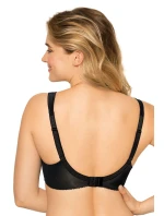 Gaia 075 Maddalena barva:černá 2 Gaia 075 Maddalena barva:černá 2