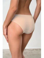 Vamp - Pohodlné dámské kalhotky – set 2 ks 19952 - Vamp