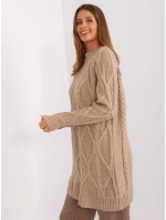 Šaty BA SK 8012 1.66P tmavě lila Šaty BA SK 8012 1.66P tmavě lila