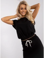 Sada EM KMPL N596.24X černá