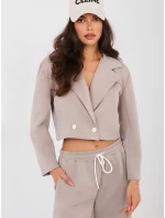 Sada IT KMPL 22202.89 dark lilac