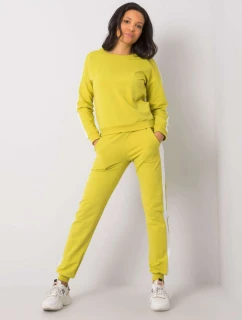 Souprava RV KMPL 6180.04X vápno