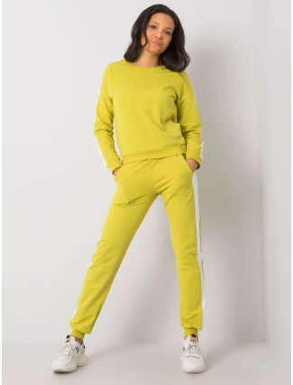 Souprava RV KMPL 6180.04X vápno Souprava RV KMPL 6180.04X vápno