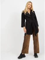 TW PL BE M125 kabát.21 černá TW PL BE M125 kabát.21 černá