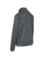 Pánská outdoorová mikina Trespass BINGHAM Pánská outdoorová mikina Trespass BINGHAM