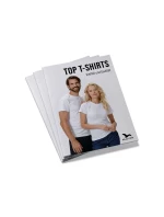 POS materiál německý