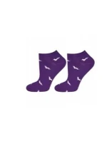 TLAPKY JEZEVČÍKA SOXO