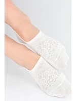 ŽAKÁROVÉ NOHY ST119 ŽAKÁROVÉ NOHY ST119