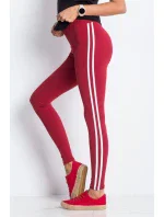 Dlouhé legíny model 167325 BFG