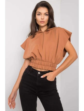 Mikina  model 167745 Fancy