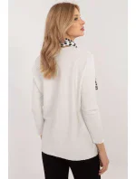 Svetr  model 202909 Italy Moda