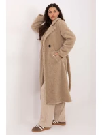 Plášť model 221385 Factory Price Plášť model 221385 Factory Price