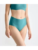 sloggi ZERO Feel 2.0 High waist - UNKNOWN - SLOGGI UNKNOWN - SLOGGI