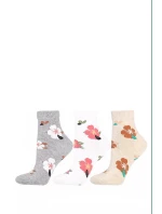 Moraj ponožky CSL200-948 35-41 Moraj ponožky CSL200-948 35-41