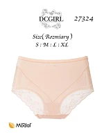 Kalhotky Dc Girl 27324 A12 Classic S–XL Kalhotky Dc Girl 27324 A12 Classic S–XL