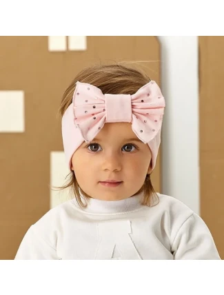 AJS 48-036 dětská páska na ruku