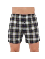 Pánské trenýrky 002/296 Comfort - CORNETTE Pánské trenýrky 002/296 Comfort - CORNETTE