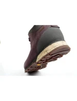 Trekové boty Aku Bellamont 3 GTX M 527565