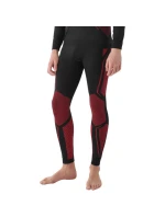 Termoaktivní legíny 4F M166 M 4FWAW24USEAM166 62S Termoaktivní legíny 4F M166 M 4FWAW24USEAM166 62S