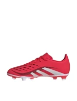 Kopačky adidas Predator Club FG/MG Jr ID3813