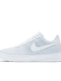 Boty Nike Air Force 1 Flyknit 2.0 M AV3042-100