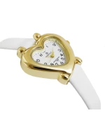 Hodinky PERFECT Heart LP292 Hodinky PERFECT Heart LP292