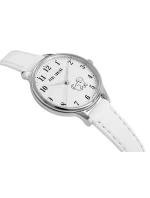 Paul Lorens Dětský hlídací pes PL12491A2-3C1 + BOX dětské Paul Lorens Dětský hlídací pes PL12491A2-3C1 + BOX dětské