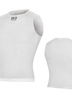 Košile Biemme MARMOLADA UNI