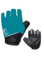 CHIBA BIOXCELL LADY olejová rukavice M