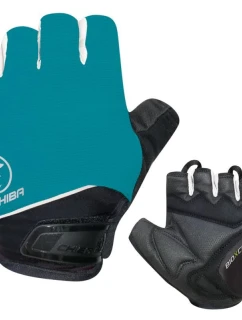 CHIBA BIOXCELL LADY olejová rukavice M