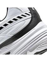 Pánské boty Nike Initiator 394055-100