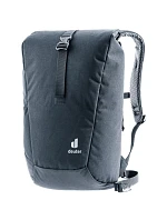 Deuter Stepout 22, 22 l, černý Deuter Stepout 22, 22 l, černý