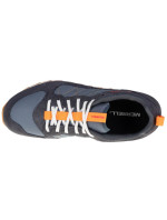Pánská sportovní obuv Alpine Sneaker M J16699 - Merrell