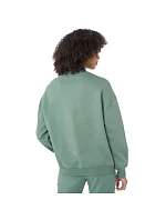 Dámská mikina W H4Z22 BLD033 42S - 4F Dámská mikina W H4Z22 BLD033 42S - 4F