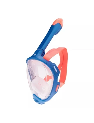 Potápěčská maska Aquawave Vizero Jr 92800473651