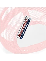 Beechfield B 640 5 panelová Trucker kšiltovka 53.0640 bright royal/white Beechfield B 640 5 panelová Trucker kšiltovka 53.0640 bright royal/white