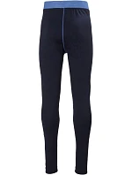 Helly Hansen Lifa 75506 Pánské funkční spodní prádlo "LIFA" 59.5506 navy/stone blue