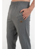 Italian Fashion Darwin long sp. barva: midnight blue