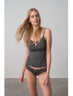 Vamp - Dámská košilka - Britt 17812 - Vamp Vamp - Dámská košilka - Britt 17812 - Vamp