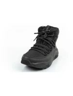 Sněhule W LCJ-24-03-3066L černé  - Lee Cooper