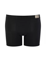 Pánské boxerky men GO Natural Short C2P - Sloggi Pánské boxerky men GO Natural Short C2P - Sloggi