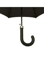 Deštník MA153