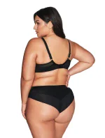 PODPRSENKA AV 2072 BLACK MAXI PODPRSENKA AV 2072 BLACK MAXI