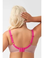 VIVIAN SOFT BRA K927