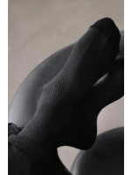 PÁNSKÉ PONOŽKY STEVEN 011-03,04