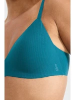 SLOGGI ZERO FEEL PURE THE UP PUSH UP PODPRSENKA