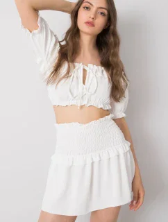 Krátká sukně model 167522 Och Bella