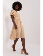 Denní šaty model 195938 Italy Moda Denní šaty model 195938 Italy Moda