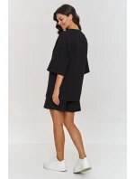 Sada model 210717 Makadamia Sada model 210717 Makadamia