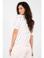 Halenka  model 224862 Italy Moda